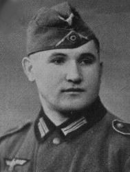 Greither Johann Georg